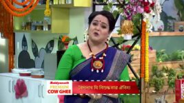Ranna Ghar S01E4242 10th October 2019 Full Episode