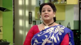 Ranna Ghar S01E4264 5th November 2019 Full Episode