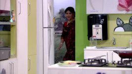 Ranna Ghar S01E4266 7th November 2019 Full Episode