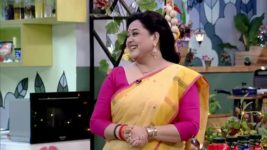 Ranna Ghar S01E4273 15th November 2019 Full Episode