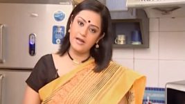 Ranna Ghar S01E429 14th November 2007 Full Episode