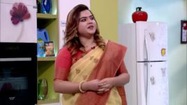 Ranna Ghar S01E4290 5th December 2019 Full Episode