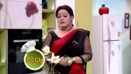 Ranna Ghar S01E4295 11th December 2019 Full Episode