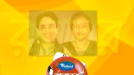 Ranna Ghar S01E430 15th November 2007 Full Episode