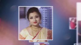 Ranna Ghar S01E4318 7th January 2020 Full Episode