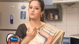 Ranna Ghar S01E434 20th November 2007 Full Episode