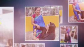 Ranna Ghar S01E4341 3rd February 2020 Full Episode