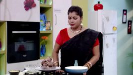Ranna Ghar S01E4348 11th February 2020 Full Episode