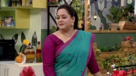 Ranna Ghar S01E4355 19th February 2020 Full Episode