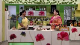 Ranna Ghar S01E4374 12th March 2020 Full Episode