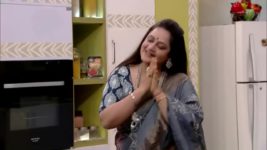 Ranna Ghar S01E4415 18th July 2020 Full Episode