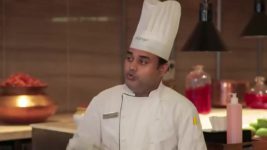 Ranna Ghar S01E4442 19th August 2020 Full Episode