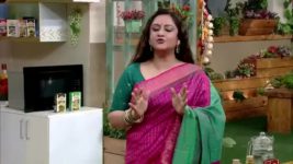 Ranna Ghar S01E4486 9th October 2020 Full Episode