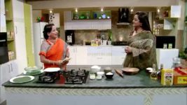 Ranna Ghar S01E4490 15th October 2020 Full Episode