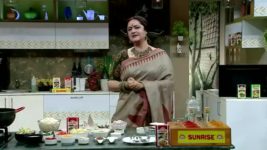 Ranna Ghar S01E4491 16th October 2020 Full Episode