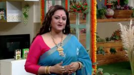 Ranna Ghar S01E4494 20th October 2020 Full Episode