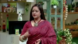 Ranna Ghar S01E4512 10th November 2020 Full Episode
