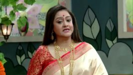 Ranna Ghar S01E4516 14th November 2020 Full Episode