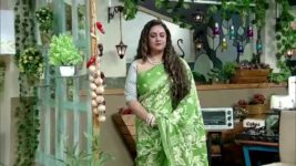 Ranna Ghar S01E4541 15th December 2020 Full Episode