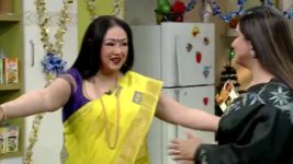 Ranna Ghar S01E4551 26th December 2020 Full Episode