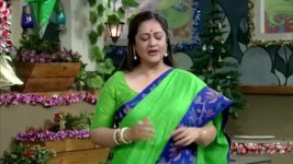 Ranna Ghar S01E4552 28th December 2020 Full Episode