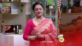 Ranna Ghar S01E4570 18th January 2021 Full Episode