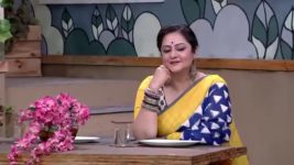 Ranna Ghar S01E4573 21st January 2021 Full Episode