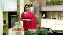 Ranna Ghar S01E4582 1st February 2021 Full Episode