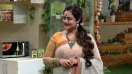 Ranna Ghar S01E4601 23rd February 2021 Full Episode