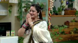 Ranna Ghar S01E4635 3rd April 2021 Full Episode