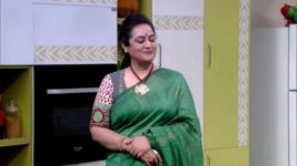 Ranna Ghar S01E4653 24th April 2021 Full Episode
