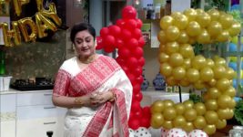 Ranna Ghar S01E4666 9th May 2021 Full Episode