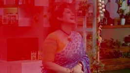 Ranna Ghar S01E4678 22nd May 2021 Full Episode