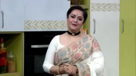 Ranna Ghar S01E4679 24th May 2021 Full Episode