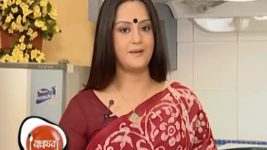 Ranna Ghar S01E47 12th July 2006 Full Episode