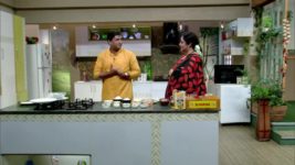 Ranna Ghar S01E4706 16th July 2021 Full Episode