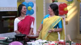 Ranna Ghar S01E4722 4th August 2021 Full Episode