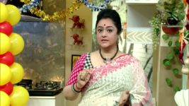 Ranna Ghar S01E4725 7th August 2021 Full Episode
