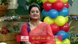 Ranna Ghar S01E4735 19th August 2021 Full Episode