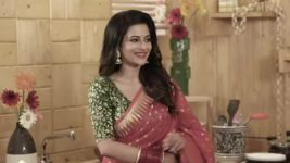 Ranna Ghar S01E4764 22nd September 2021 Full Episode