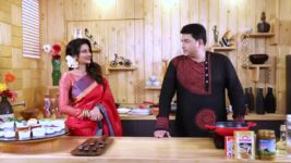 Ranna Ghar S01E4769 28th September 2021 Full Episode