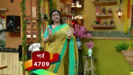 Ranna Ghar S01E4794 27th October 2021 Full Episode