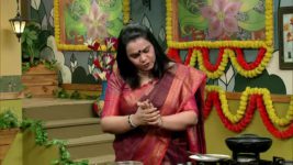 Ranna Ghar S01E4799 2nd November 2021 Full Episode
