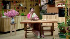Ranna Ghar S01E4803 6th November 2021 Full Episode