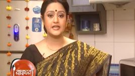 Ranna Ghar S01E482 15th January 2008 Full Episode