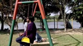 Ranna Ghar S01E4836 15th December 2021 Full Episode