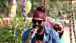 Ranna Ghar S01E4838 17th December 2021 Full Episode