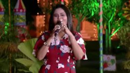Ranna Ghar S01E4840 20th December 2021 Full Episode