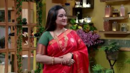 Ranna Ghar S01E4854 5th January 2022 Full Episode