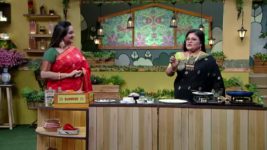 Ranna Ghar S01E4855 6th January 2022 Full Episode